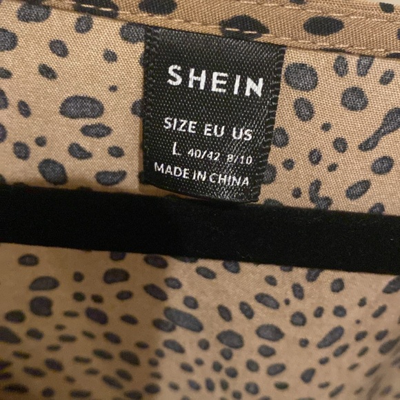 Romper! - Picture 2 of 5